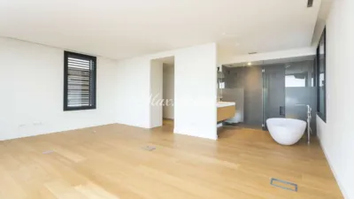 Casa en alquiler en Calle N-A - Imagen 19