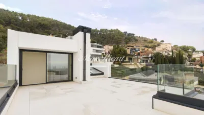 Casa en alquiler en Calle N-A - Imagen 2