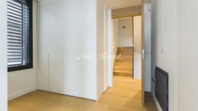 Casa en alquiler en Calle N-A - Imagen 21