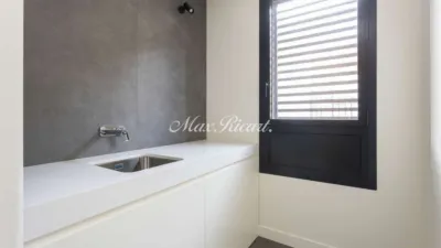 Casa en alquiler en Calle N-A - Imagen 22