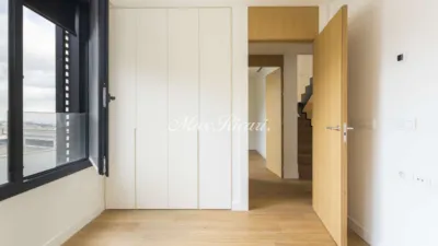 Casa en alquiler en Calle N-A - Imagen 23