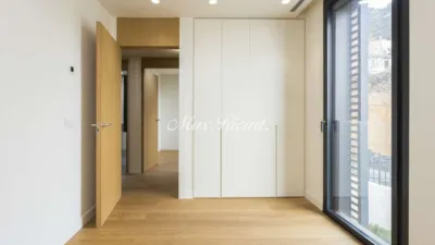 Casa en alquiler en Calle N-A - Imagen 25