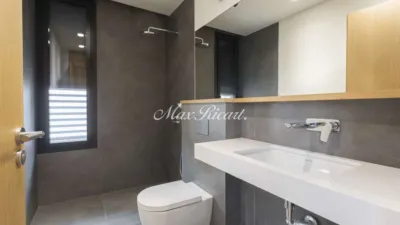 Casa en alquiler en Calle N-A - Imagen 26