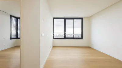 Casa en alquiler en Calle N-A - Imagen 27