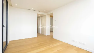Casa en alquiler en Calle N-A - Imagen 28