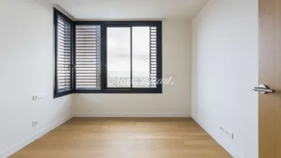 Casa en alquiler en Calle N-A - Imagen 29