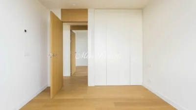 Casa en alquiler en Calle N-A - Imagen 30
