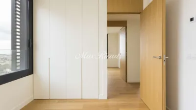 Casa en alquiler en Calle N-A - Imagen 31