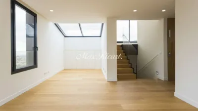 Casa en alquiler en Calle N-A - Imagen 34
