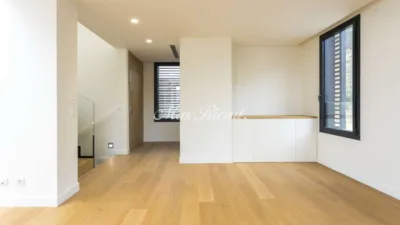 Casa en alquiler en Calle N-A - Imagen 35