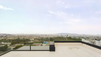 Casa en alquiler en Calle N-A - Imagen 37