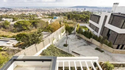 Casa en alquiler en Calle N-A - Imagen 39