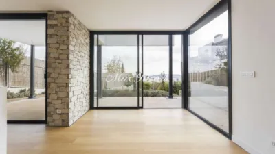 Casa en alquiler en Calle N-A - Imagen 3