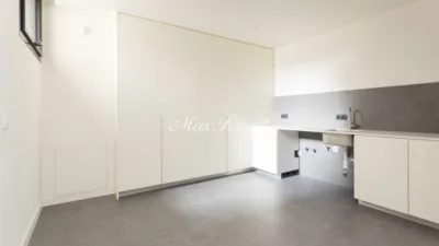 Casa en alquiler en Calle N-A - Imagen 40