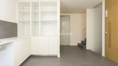 Casa en alquiler en Calle N-A - Imagen 41
