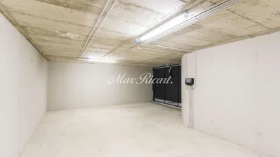 Casa en alquiler en Calle N-A - Imagen 42