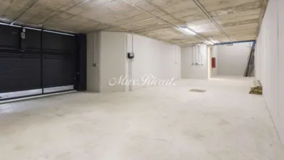Casa en alquiler en Calle N-A - Imagen 43