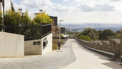 Casa en alquiler en Calle N-A - Imagen 45