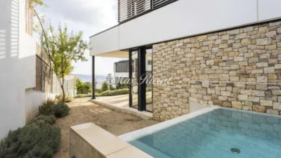 Casa en alquiler en Calle N-A - Imagen 4