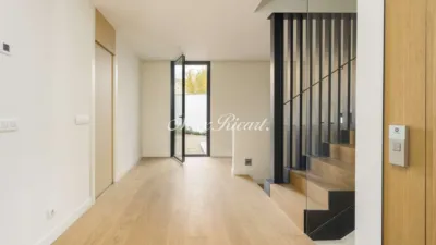 Casa en alquiler en Calle N-A - Imagen 5