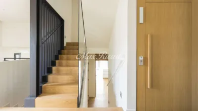 Casa en alquiler en Calle N-A - Imagen 6