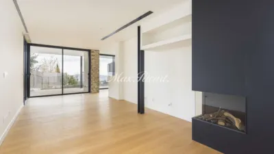 Casa en alquiler en Calle N-A - Imagen 7