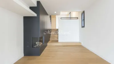 Casa en alquiler en Calle N-A - Imagen 8