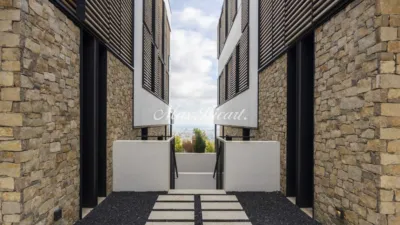 Casa en alquiler en Calle N-A - Imagen 9