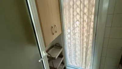 Piso en alquiler en Calle del Galeón, 38, Almerimar (El Ejido) de 2.200 €<span>/mes</span>