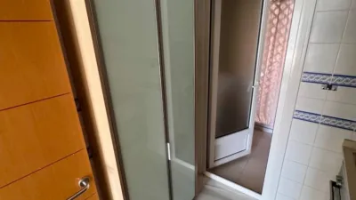 Piso en alquiler en Calle del Galeón, 38, Almerimar (El Ejido) de 2.200 €<span>/mes</span>