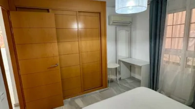 Piso en alquiler en Calle del Galeón, 38, Almerimar (El Ejido) de 2.200 €<span>/mes</span>