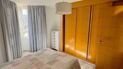 Piso en alquiler en Calle del Galeón, 38, Almerimar (El Ejido) de 2.200 €<span>/mes</span>