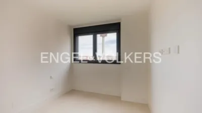 Apartment in Estrella photo 8