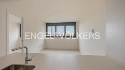 Apartment in Estrella photo 3