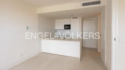 Apartment in Estrella photo 4