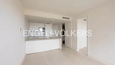 Apartment in Estrella photo 6