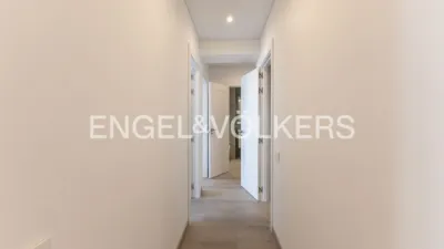 Piso en alquiler en Calle C. de Isabel La Católica - Imagen 15