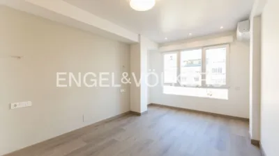 Piso en alquiler en Calle C. de Isabel La Católica - Imagen 16