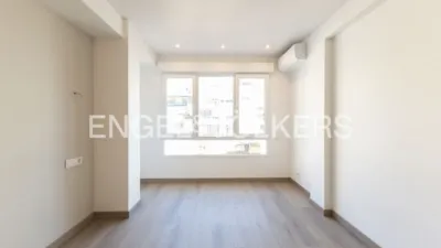 Piso en alquiler en Calle C. de Isabel La Católica - Imagen 18