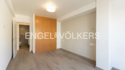 Piso en alquiler en Calle C. de Isabel La Católica - Imagen 19