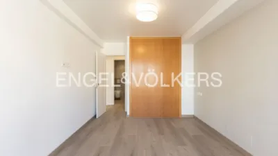 Piso en alquiler en Calle C. de Isabel La Católica - Imagen 20