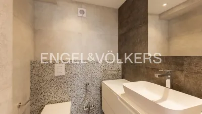 Piso en alquiler en Calle C. de Isabel La Católica - Imagen 21