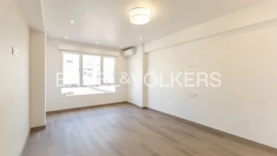 Piso en alquiler en Calle C. de Isabel La Católica - Imagen 22