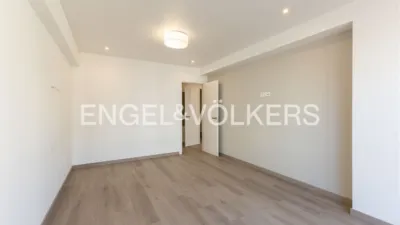 Piso en alquiler en Calle C. de Isabel La Católica - Imagen 23