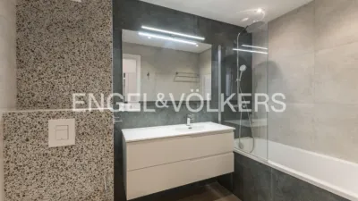 Piso en alquiler en Calle C. de Isabel La Católica - Imagen 26