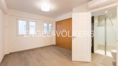 Piso en alquiler en Calle C. de Isabel La Católica - Imagen 30