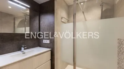 Piso en alquiler en Calle C. de Isabel La Católica - Imagen 31