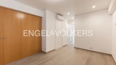 Piso en alquiler en Calle C. de Isabel La Católica - Imagen 32