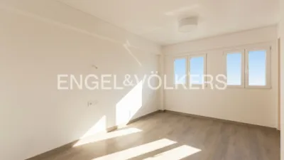 Piso en alquiler en Calle C. de Isabel La Católica - Imagen 28