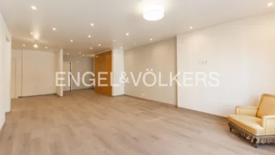 Piso en alquiler en Calle C. de Isabel La Católica - Imagen 33